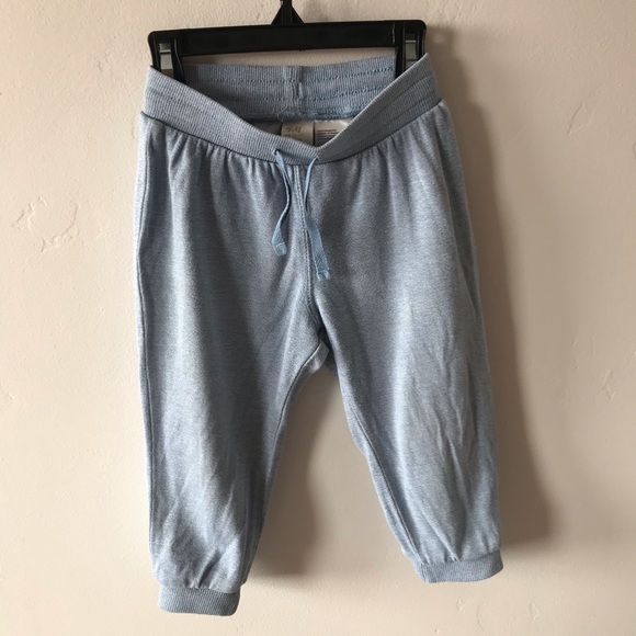 H&M Other - H&M 12-18 mo sweats